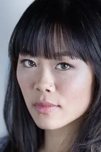 Grace Lynn Kung