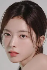 卢正义