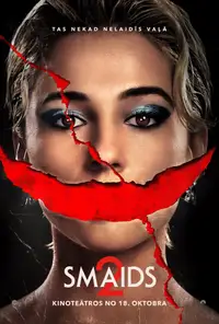 Smaids 2