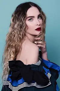 Belinda