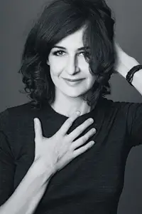 Valérie Lemercier