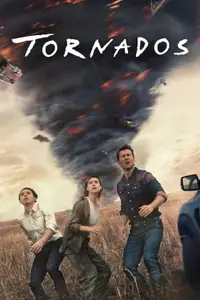 Tornados