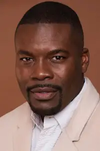 Amin Joseph