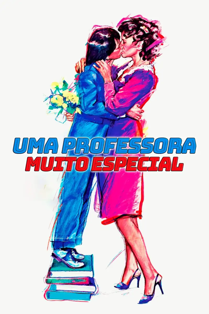 Lições Privadas