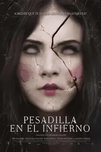 Ghostland