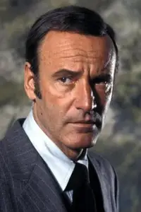 Richard Anderson