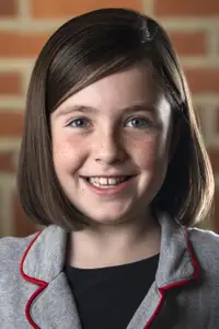 Fifi Hart