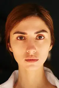Juana del Río