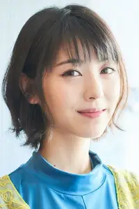 Minami Hamabe
