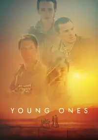 Young Ones