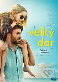 Velký dar