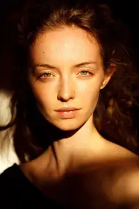 Alexia Giordano