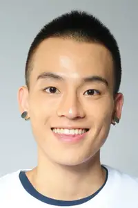 Ou Hao