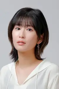 Sen Fujimaru