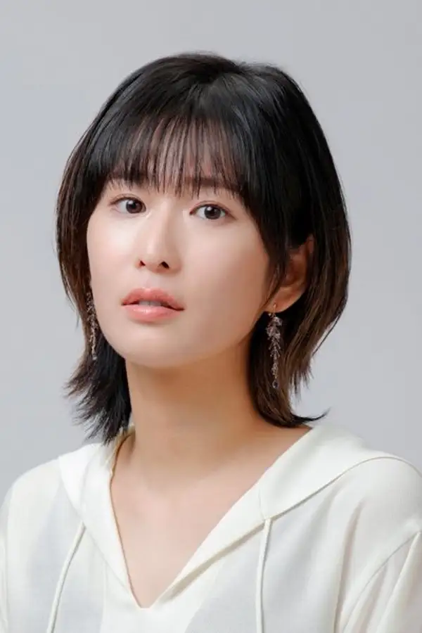Sen Fujimaru