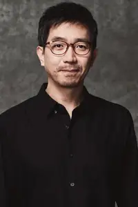 Lee Hwa-ryong