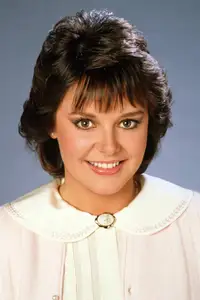 Irina Irvine