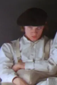 Michael Tarn