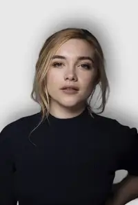 Florence Pugh