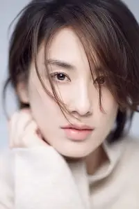 Huang Shengyi