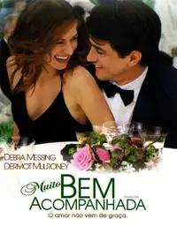Um Homem de Sonho