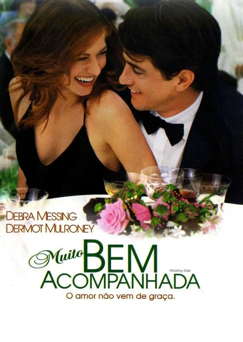 Um Homem de Sonho