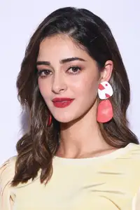 Ananya Panday