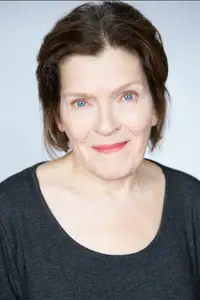 Carol Schultz