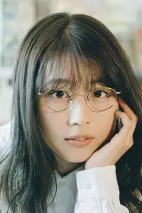 Kasumi Arimura