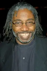 Franklyn Ajaye