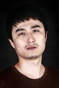 전석찬