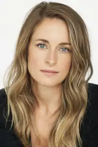 Christine Beaulieu