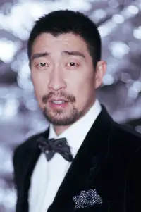 Wang Qianyuan