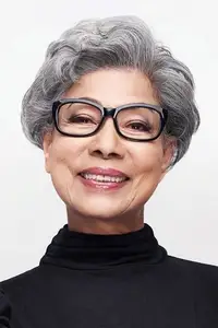 Helena Law Lan