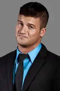 Ryan Nemeth