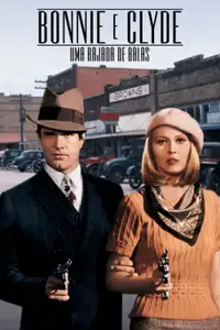 Bonnie e Clyde