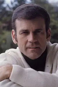 Don Murray