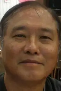 谭荣杰