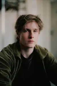 Louis Hofmann