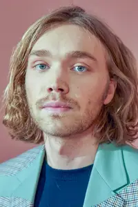 Charlie Plummer
