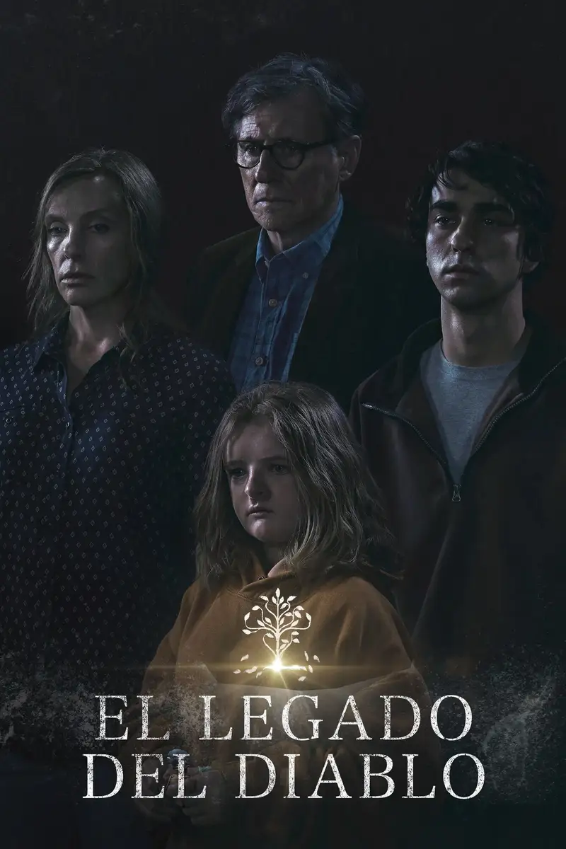 Hereditary