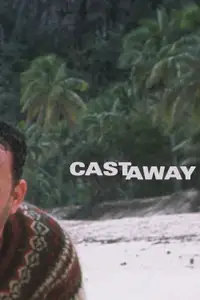 Cast Away