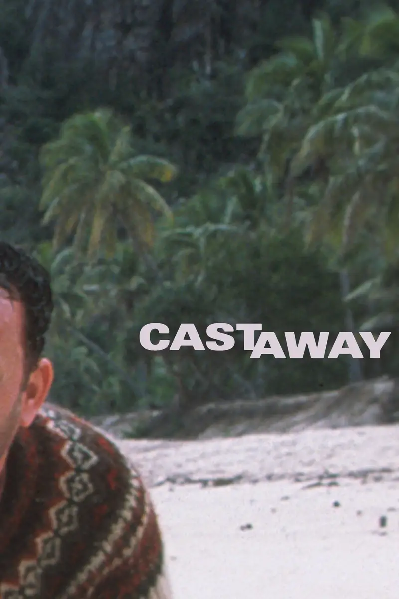 Cast Away