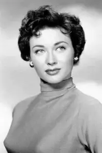 Gia Scala