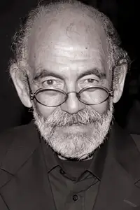 Mohamed Majd