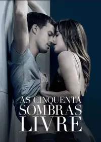 As Cinquenta Sombras Livre