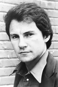 Harvey Keitel