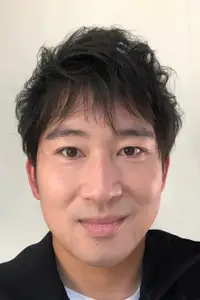 Tacuki Kóbe
