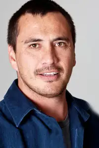 塔米·戴维斯
