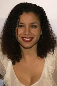 Mari Morrow